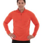 Mars HeatTech&trade; Pullover